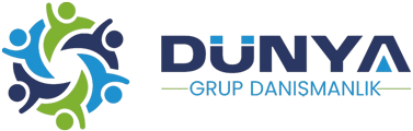 Dünya Grup Danışmanlık