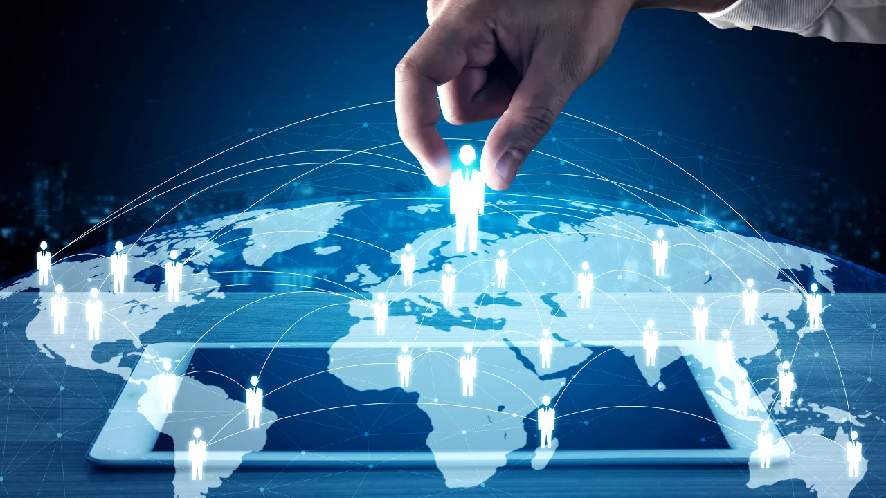 Dünya Grup Danışmanlık Güvencesiyle