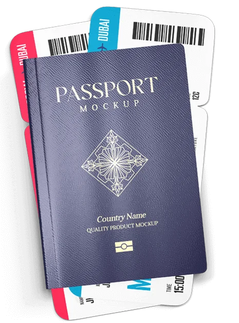 En İyi Göçmenlik ve Vize Danışmanlığı