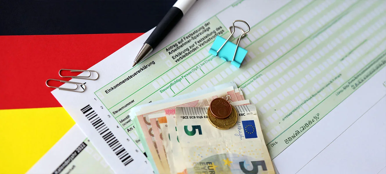 Almanya’da Yasal Olarak Çalışma Fırsatı