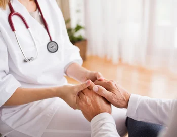 Sağlık Alanında Danışmanlık