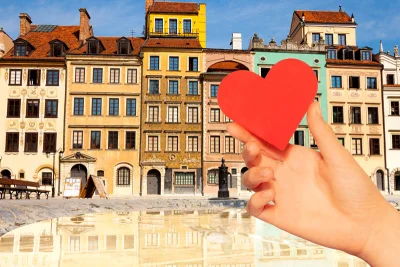 Avusturya'da Sosyal Hayat