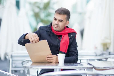 Avusturya'da İş Bulma