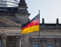 Hızlandırılmış Mesleki Denklik Hizmetleri