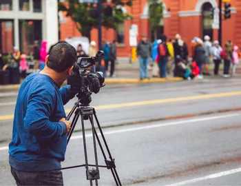 ALMANYA -Hazırlanıyor