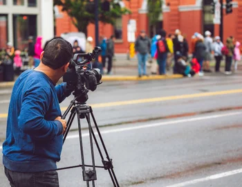 AVUSTURYA Adayımız 